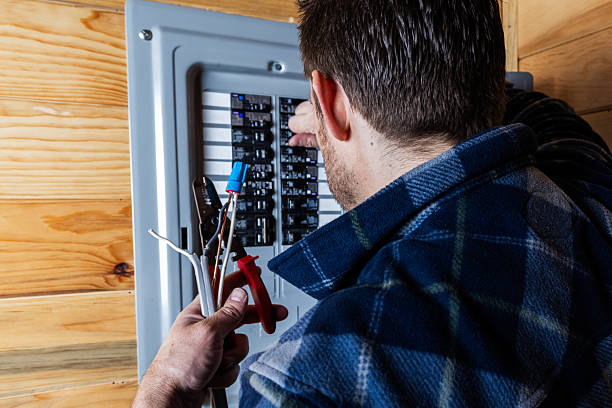 Affordable Generator Installation solutions in Delhi, CA